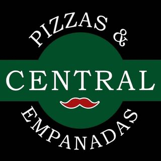 Pizzas y Empanadas Central