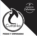 Cutral-ko