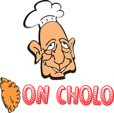Don Cholo