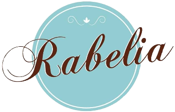 Rabelia