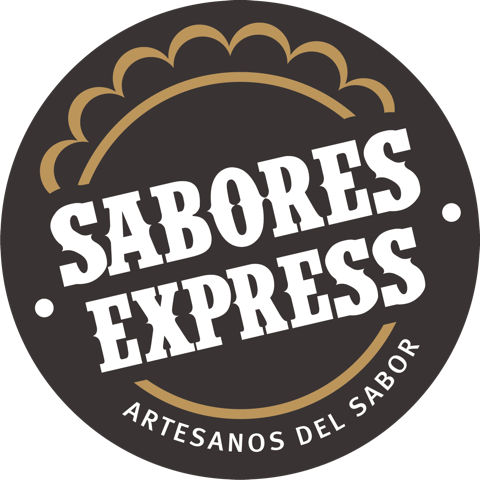 Sabores Express