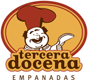 Tercera Docena