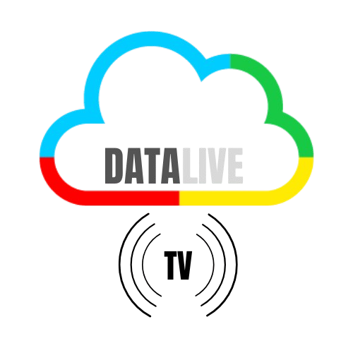 Datalive TV